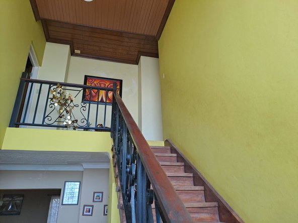 Nineteenth image of Woodpecker Avenue in Georges, St. Catherine, Jamaica - property is For Sale