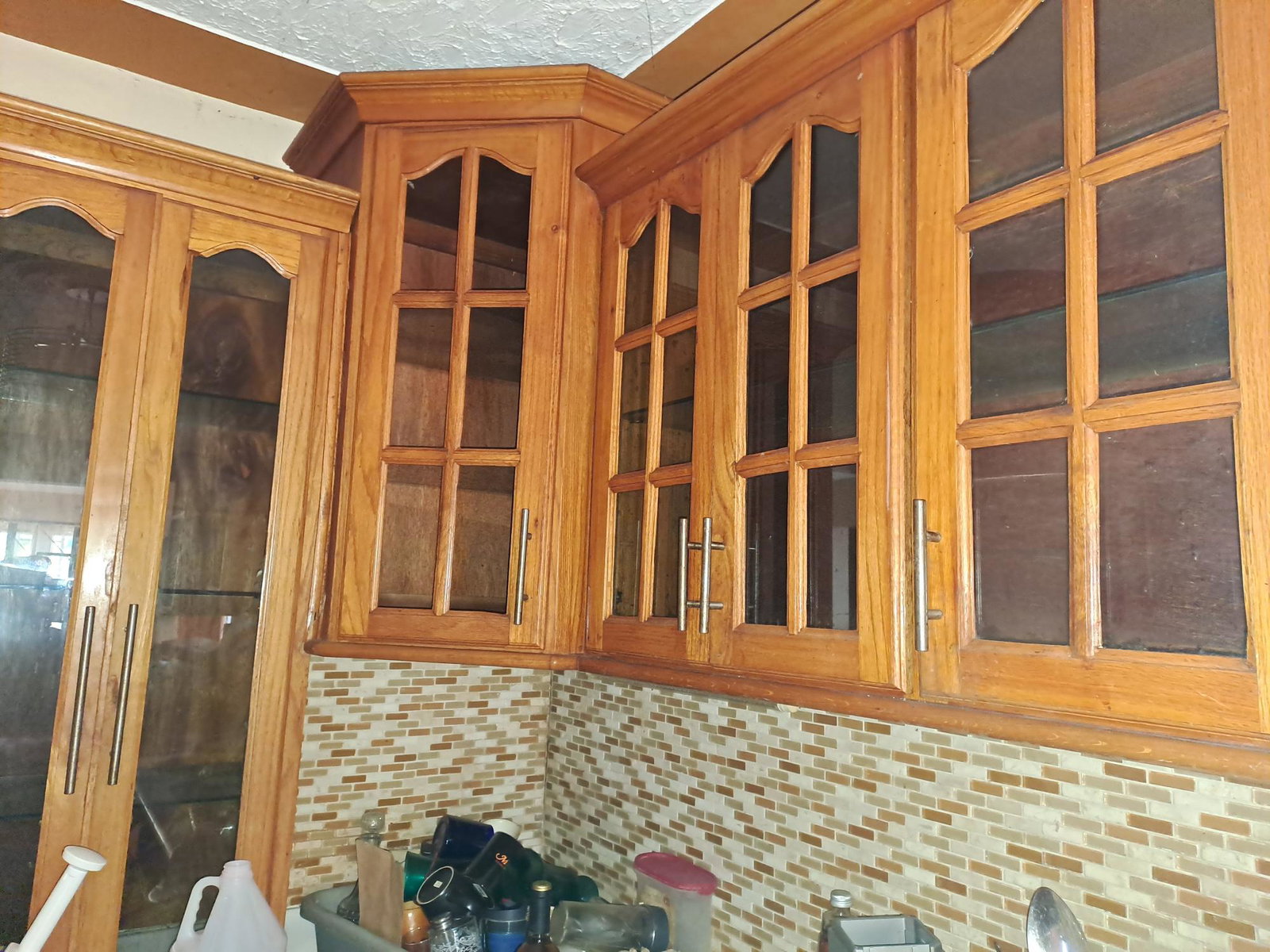 Twenty-First image of Woodpecker Avenue in Georges, St. Catherine, Jamaica - property is For Sale