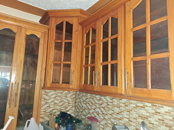 Twenty-First image of Woodpecker Avenue in Georges, St. Catherine, Jamaica - property is For Sale