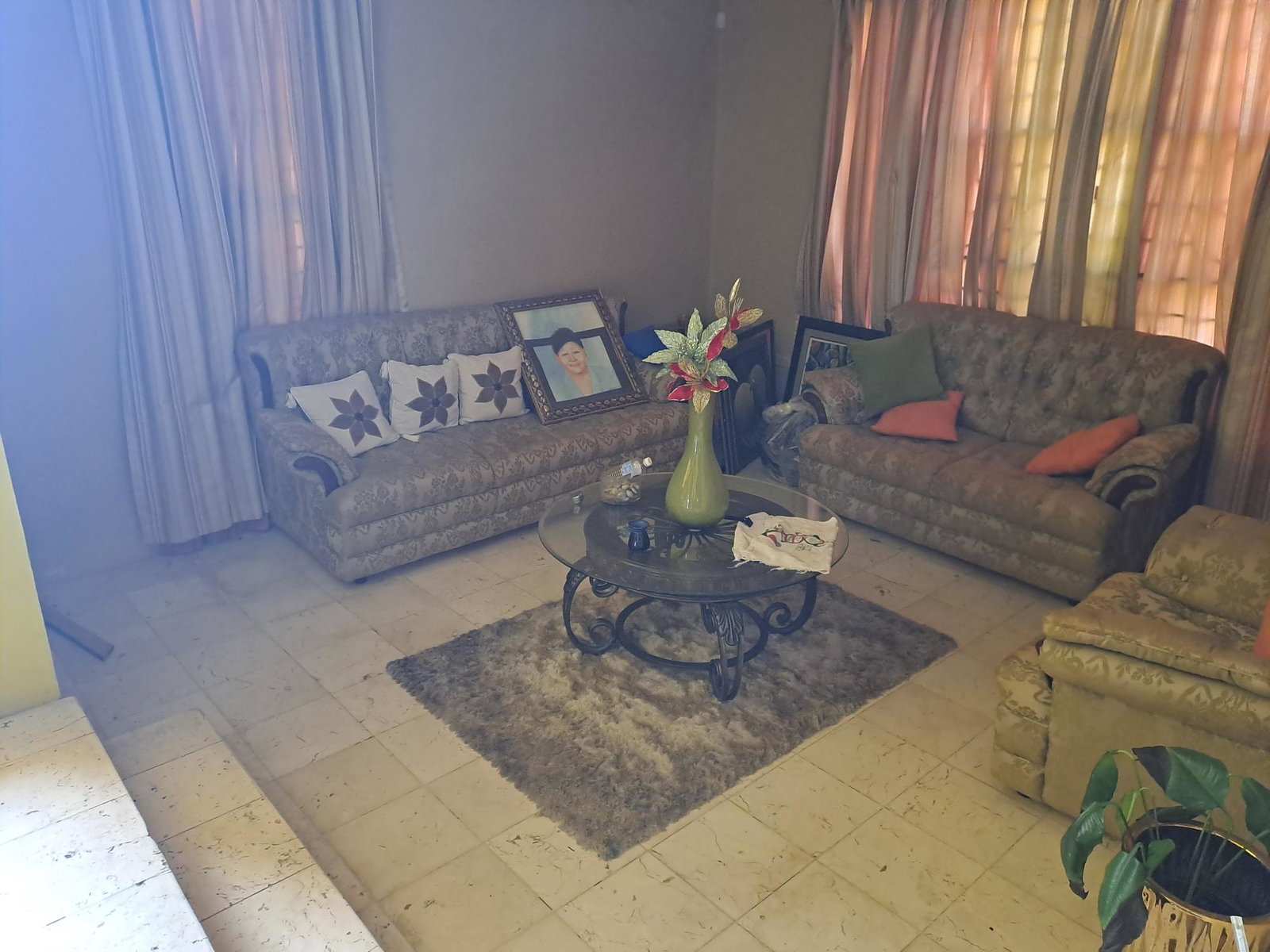 Twenty-Second image of Woodpecker Avenue in Georges, St. Catherine, Jamaica - property is For Sale