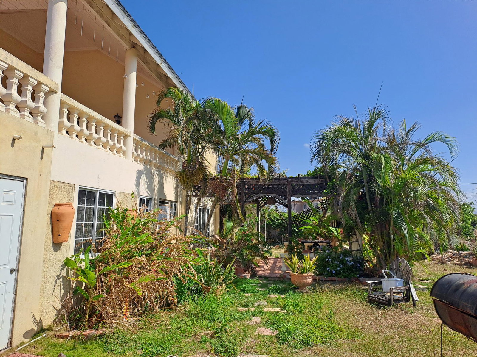Twenty-Fourth image of Woodpecker Avenue in Georges, St. Catherine, Jamaica - property is For Sale