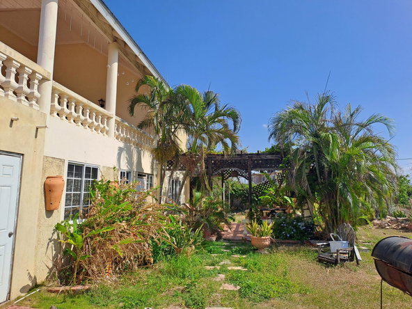 Twenty-Fourth image of Woodpecker Avenue in Georges, St. Catherine, Jamaica - property is For Sale