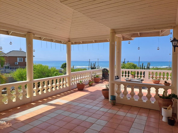 Third image of Woodpecker Avenue in Georges, St. Catherine, Jamaica - property is For Sale
