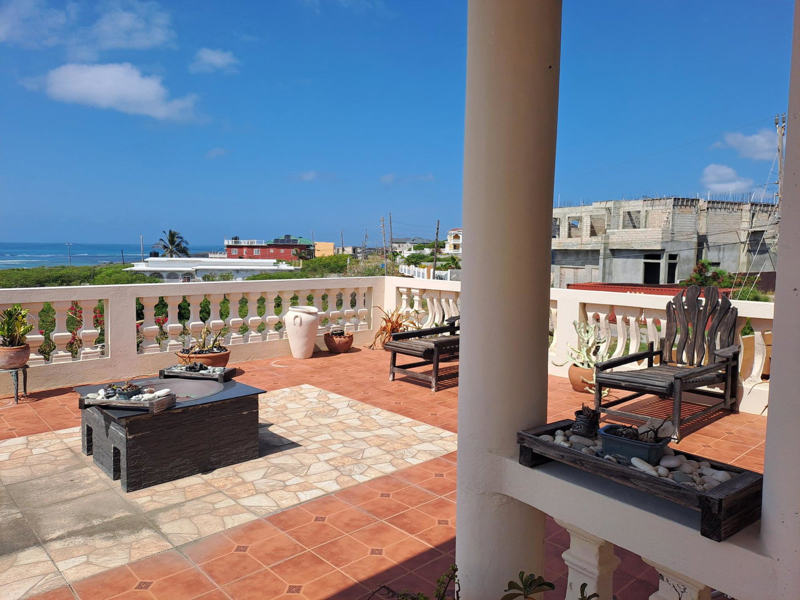 Fourth image of Woodpecker Avenue in Georges, St. Catherine, Jamaica - property is For Sale