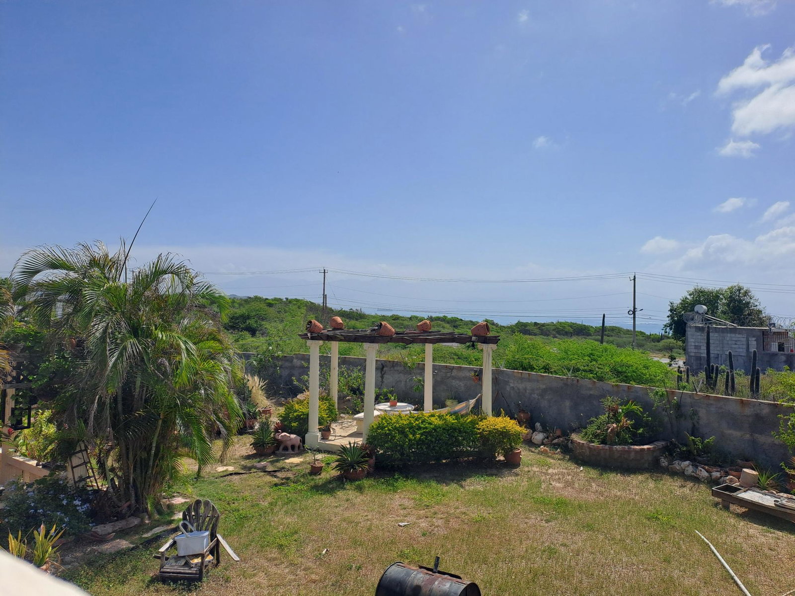 Fifth image of Woodpecker Avenue in Georges, St. Catherine, Jamaica - property is For Sale