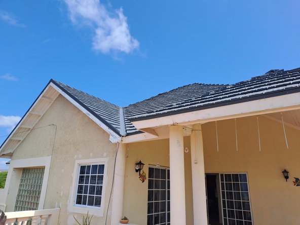 Sixth image of Woodpecker Avenue in Georges, St. Catherine, Jamaica - property is For Sale
