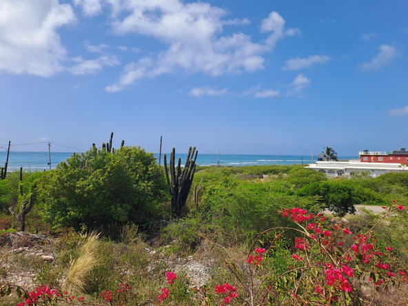 Seventh image of Woodpecker Avenue in Georges, St. Catherine, Jamaica - property is For Sale