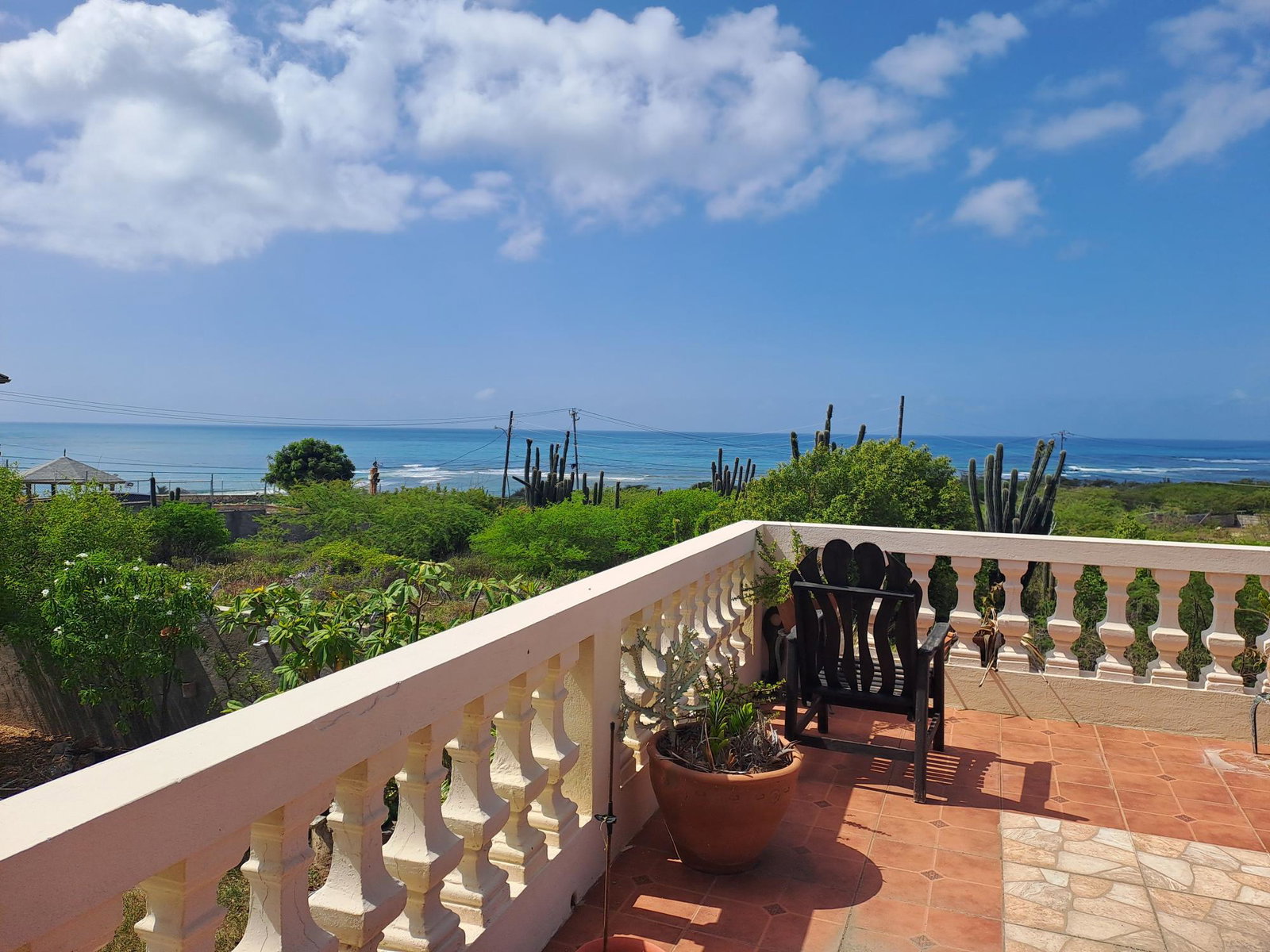 Ninth image of Woodpecker Avenue in Georges, St. Catherine, Jamaica - property is For Sale