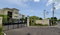 First image of 1-19 Three View Avenue in Red Hills, St. Andrew, Jamaica - property is For Rent