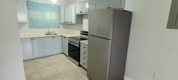 Tenth image of 1-19 Three View Avenue in Red Hills, St. Andrew, Jamaica - property is For Rent