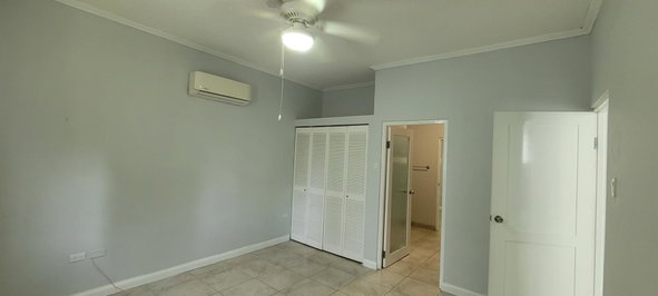 Eleventh image of 1-19 Three View Avenue in Red Hills, St. Andrew, Jamaica - property is For Rent