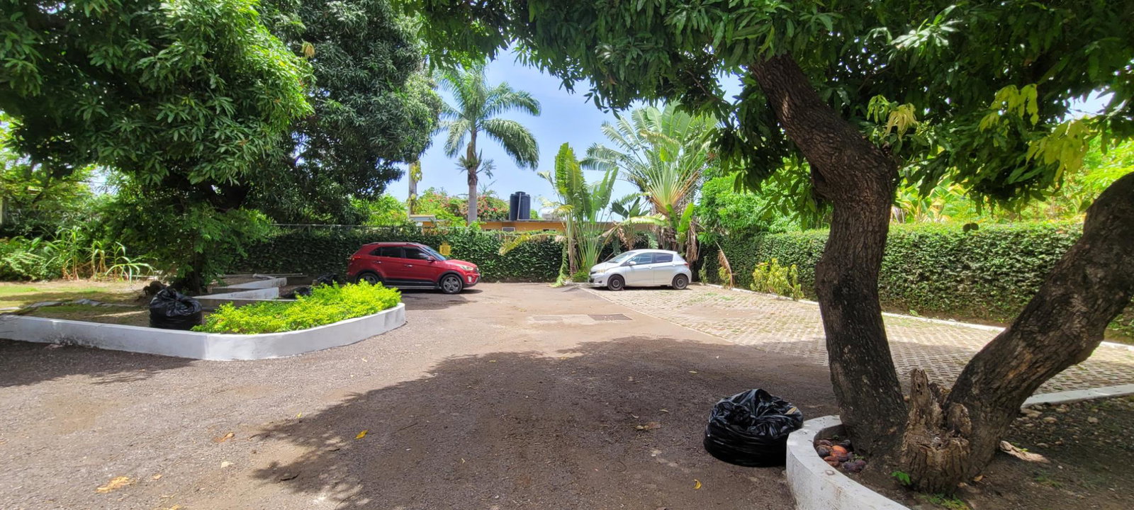 Thirteenth image of 1-19 Three View Avenue in Red Hills, St. Andrew, Jamaica - property is For Rent