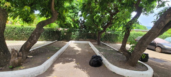 Fourteenth image of 1-19 Three View Avenue in Red Hills, St. Andrew, Jamaica - property is For Rent