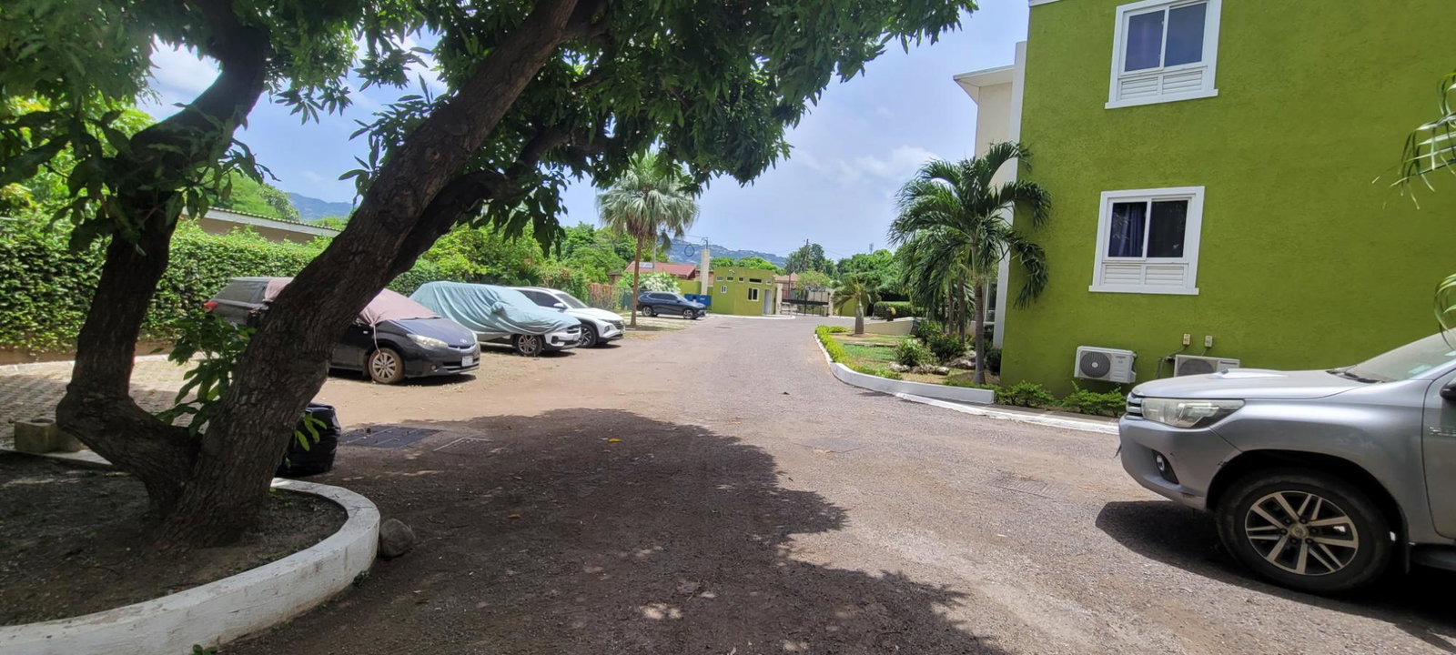Fifteenth image of 1-19 Three View Avenue in Red Hills, St. Andrew, Jamaica - property is For Rent