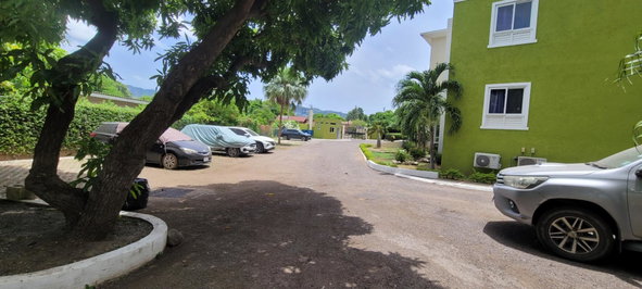 Fifteenth image of 1-19 Three View Avenue in Red Hills, St. Andrew, Jamaica - property is For Rent