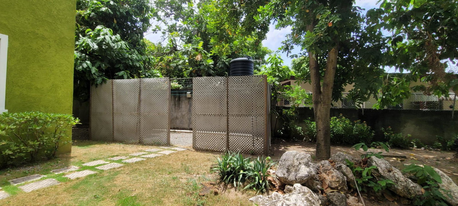 Sixteenth image of 1-19 Three View Avenue in Red Hills, St. Andrew, Jamaica - property is For Rent