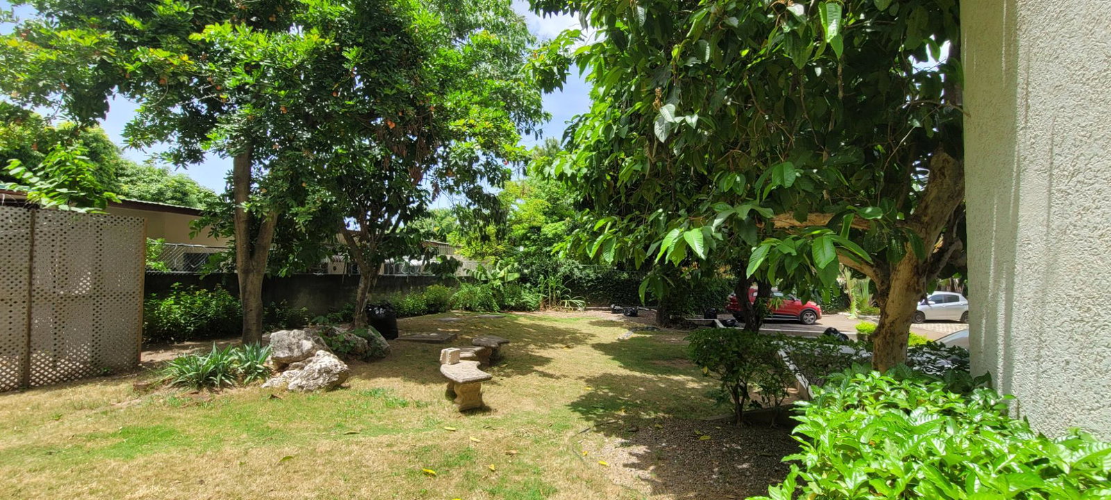 Seventeenth image of 1-19 Three View Avenue in Red Hills, St. Andrew, Jamaica - property is For Rent