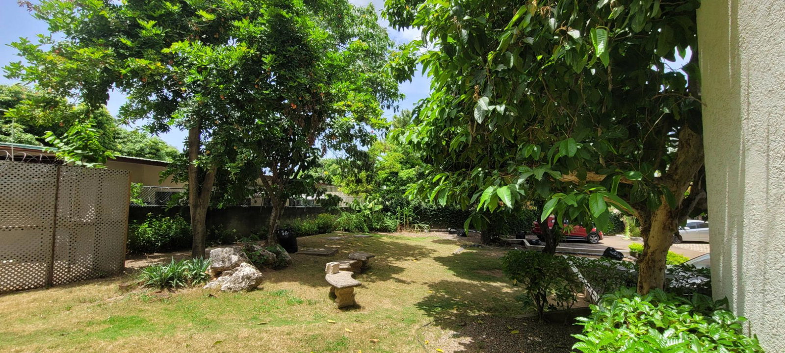 Eighteenth image of 1-19 Three View Avenue in Red Hills, St. Andrew, Jamaica - property is For Rent