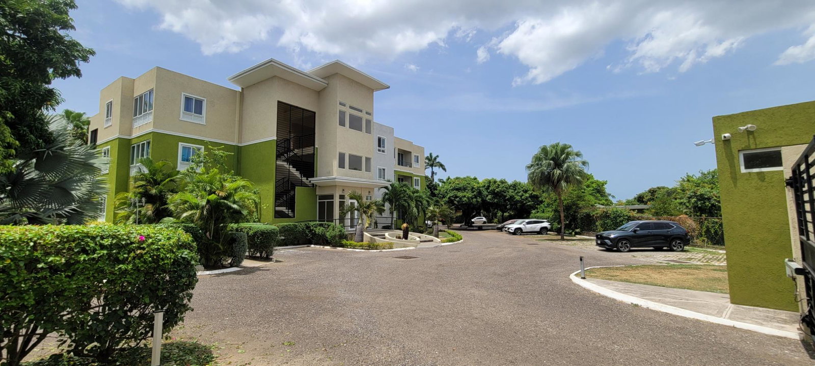 Twenty-Second image of 1-19 Three View Avenue in Red Hills, St. Andrew, Jamaica - property is For Rent