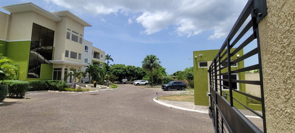 Twenty-Third image of 1-19 Three View Avenue in Red Hills, St. Andrew, Jamaica - property is For Rent