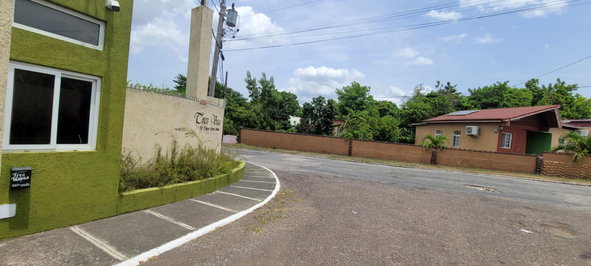 Twenty-Fifth image of 1-19 Three View Avenue in Red Hills, St. Andrew, Jamaica - property is For Rent