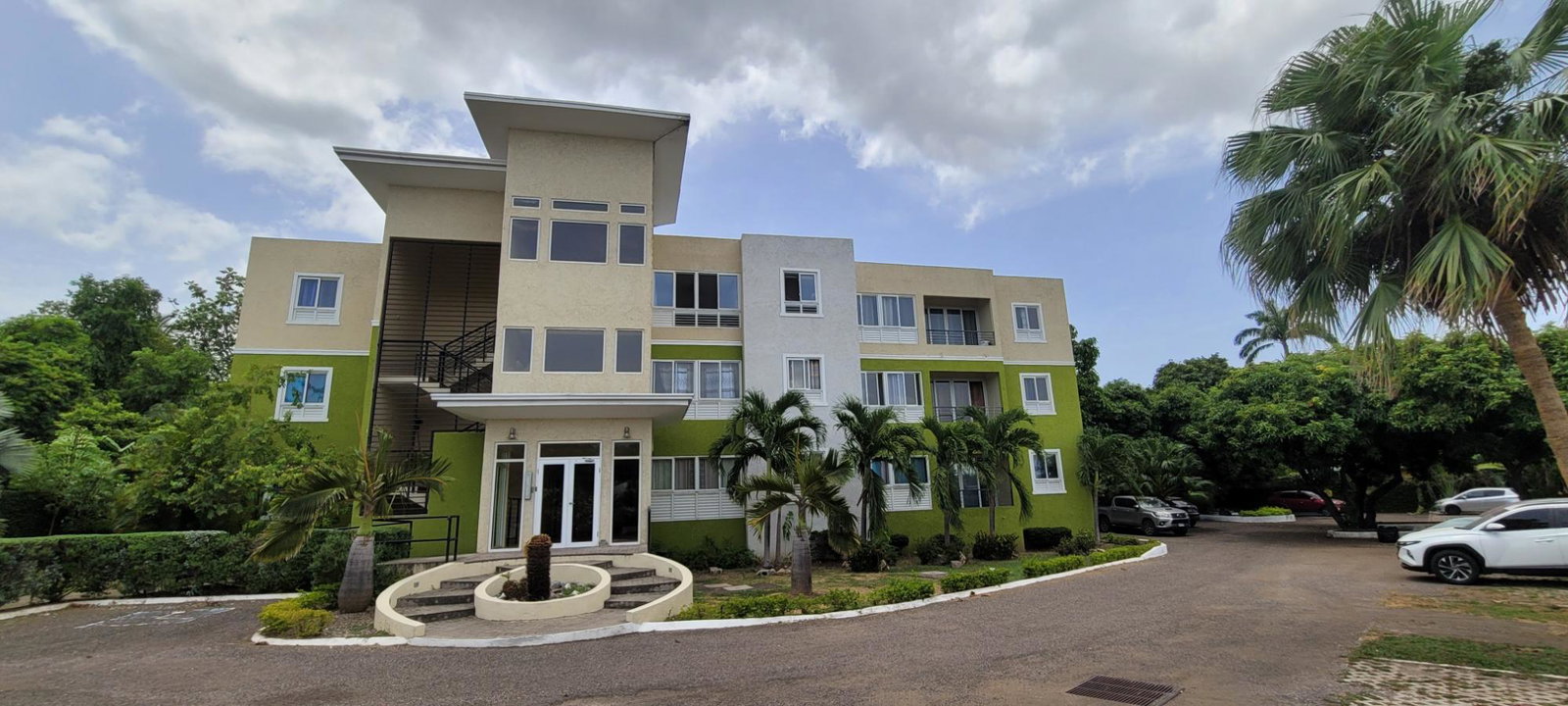 Twenty-Sixth image of 1-19 Three View Avenue in Red Hills, St. Andrew, Jamaica - property is For Rent