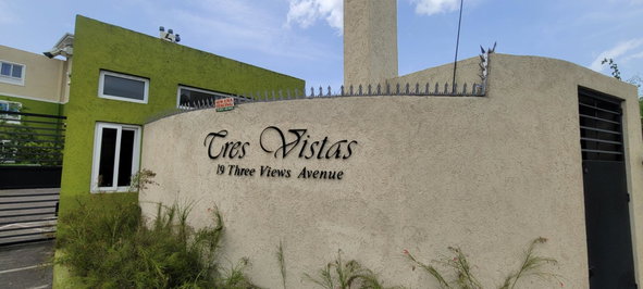 Twenty-Ninth image of 1-19 Three View Avenue in Red Hills, St. Andrew, Jamaica - property is For Rent