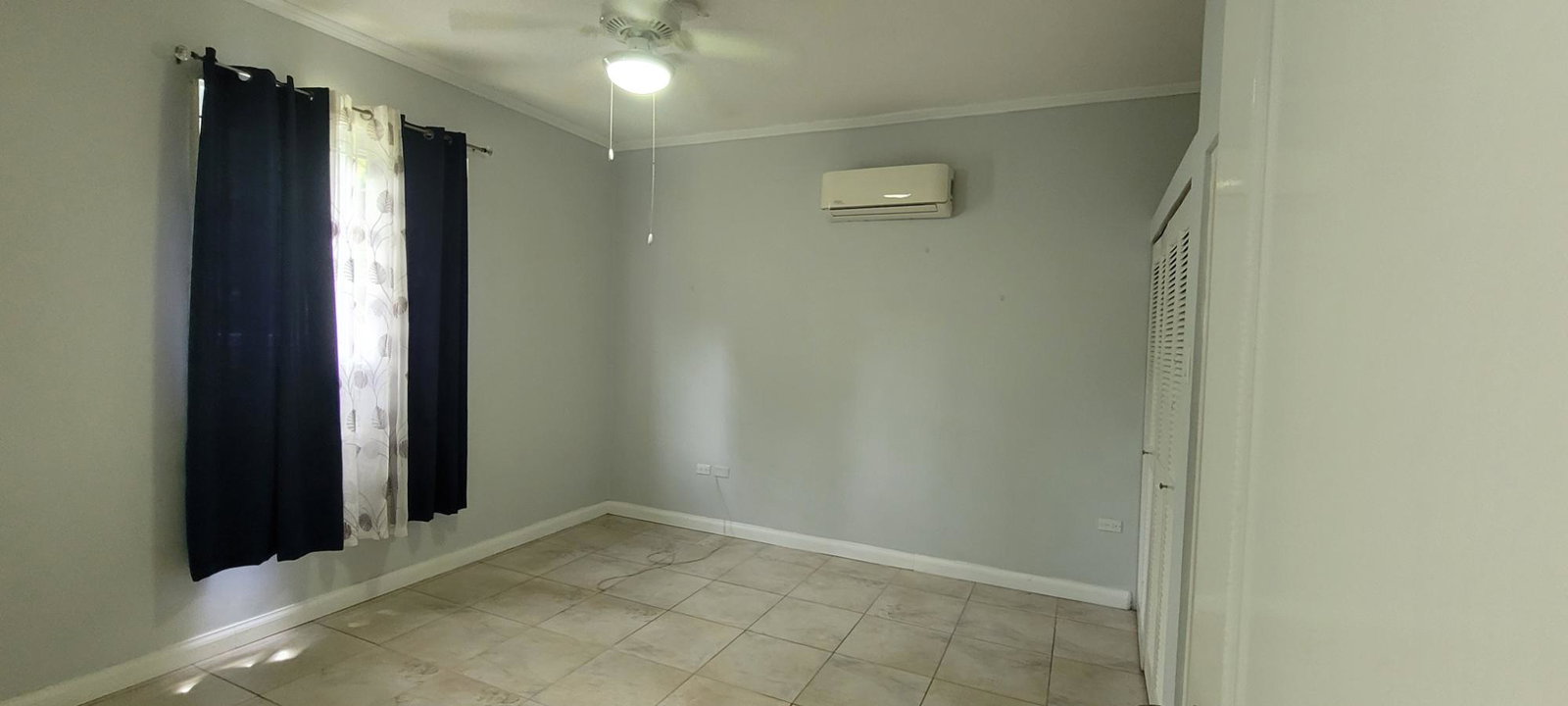 Fourth image of 1-19 Three View Avenue in Red Hills, St. Andrew, Jamaica - property is For Rent
