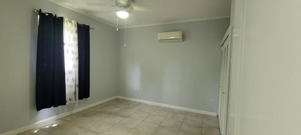Fourth image of 1-19 Three View Avenue in Red Hills, St. Andrew, Jamaica - property is For Rent