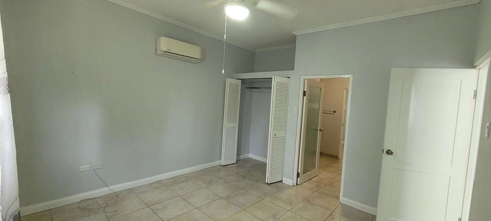 Fifth image of 1-19 Three View Avenue in Red Hills, St. Andrew, Jamaica - property is For Rent