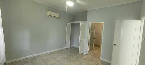Fifth image of 1-19 Three View Avenue in Red Hills, St. Andrew, Jamaica - property is For Rent