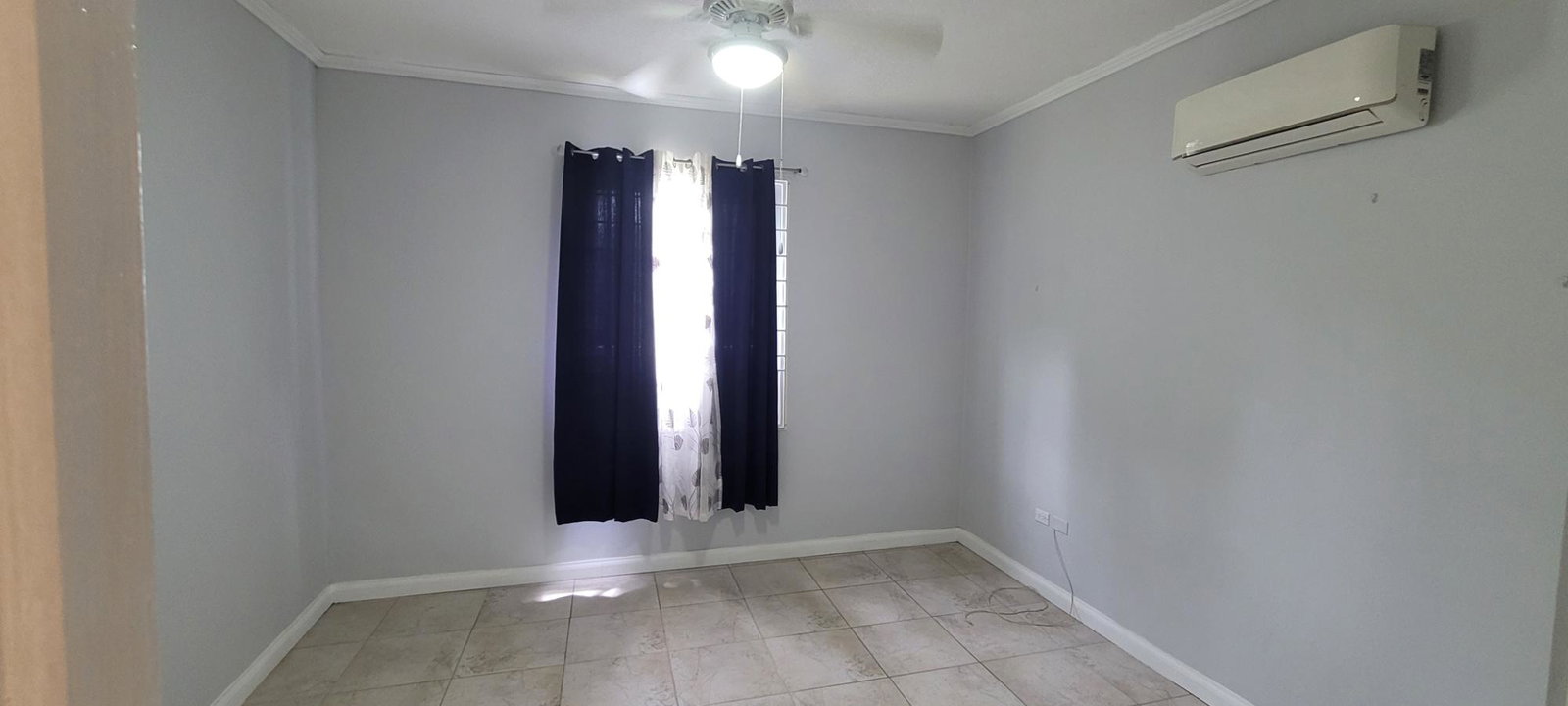 Sixth image of 1-19 Three View Avenue in Red Hills, St. Andrew, Jamaica - property is For Rent