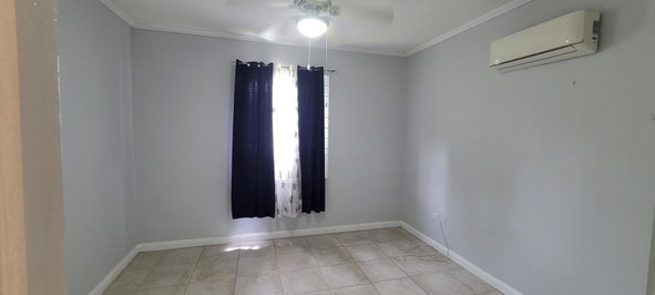 Sixth image of 1-19 Three View Avenue in Red Hills, St. Andrew, Jamaica - property is For Rent