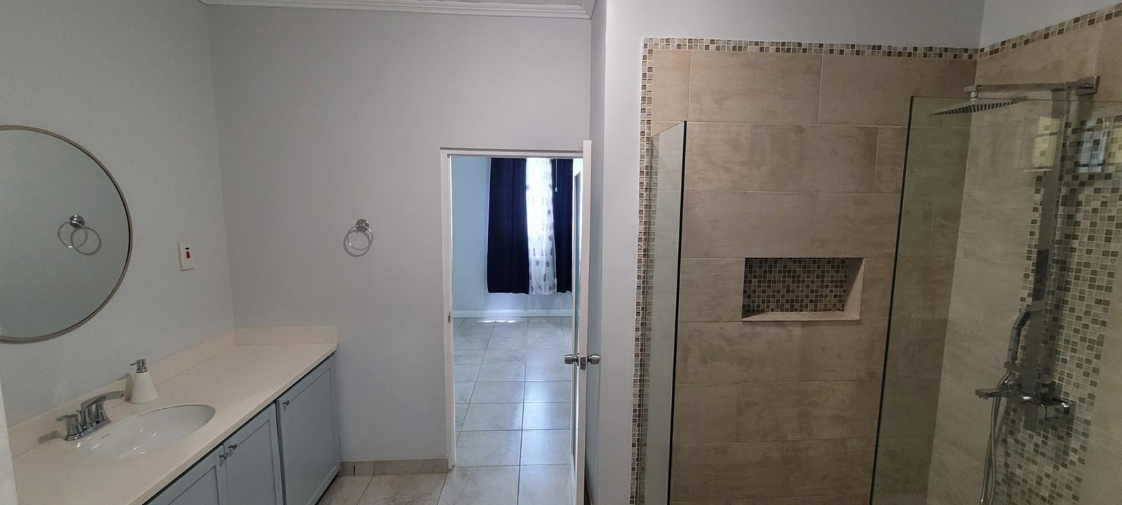 Seventh image of 1-19 Three View Avenue in Red Hills, St. Andrew, Jamaica - property is For Rent