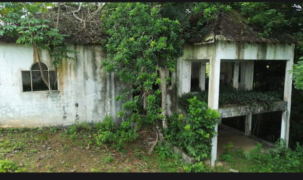 First image of 10 Buena Vista Boulevard in Linstead, St. Catherine, Jamaica - property is For Sale