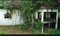 First image of 10 Buena Vista Boulevard in Linstead, St. Catherine, Jamaica - property is For Sale