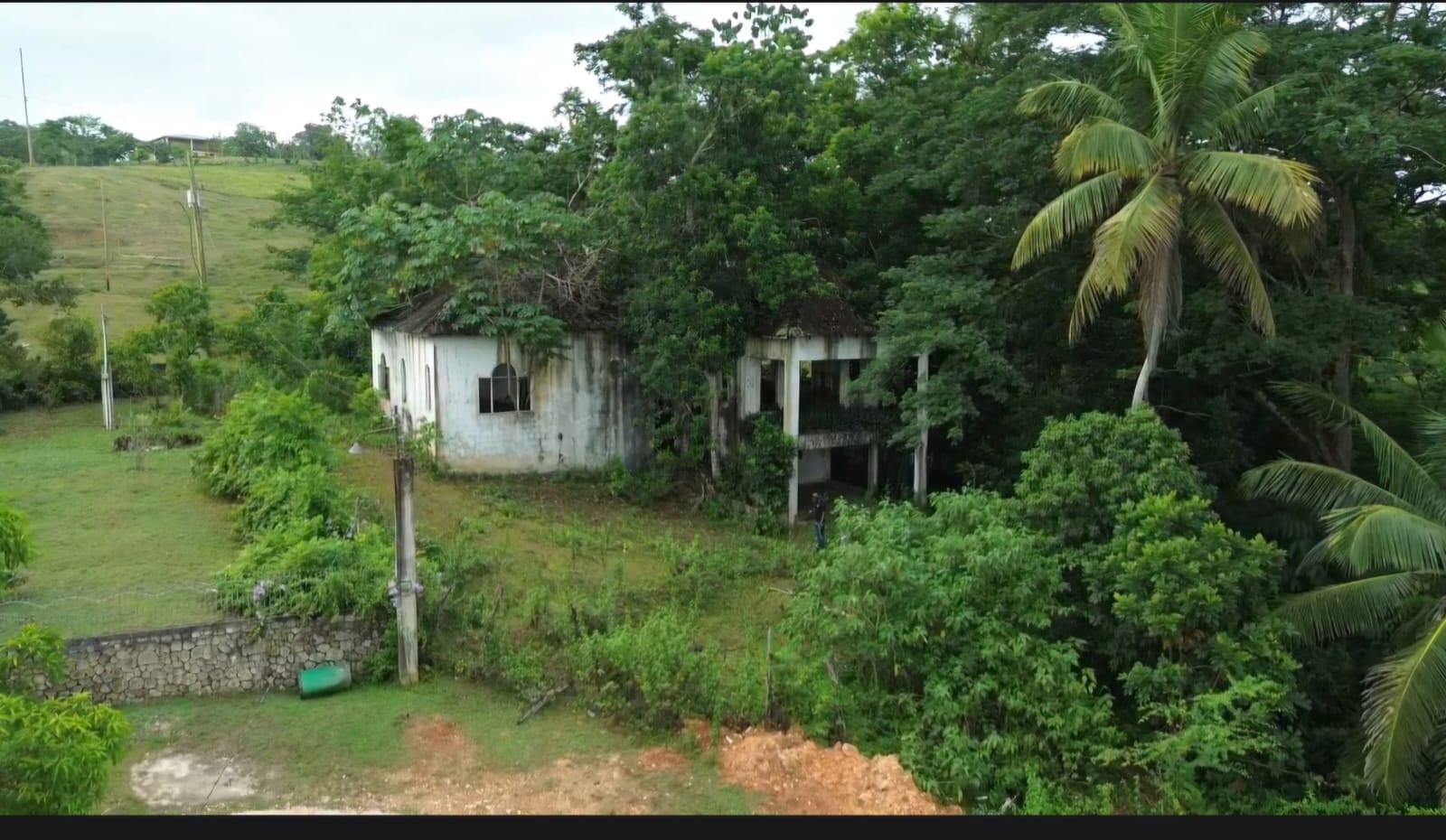 Second image of 10 Buena Vista Boulevard in Linstead, St. Catherine, Jamaica - property is For Sale