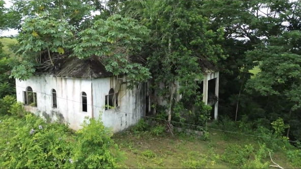 Third image of 10 Buena Vista Boulevard in Linstead, St. Catherine, Jamaica - property is For Sale