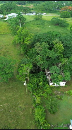 Sixth image of 10 Buena Vista Boulevard in Linstead, St. Catherine, Jamaica - property is For Sale
