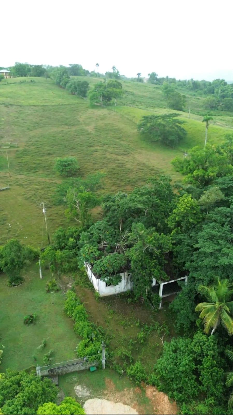 Seventh image of 10 Buena Vista Boulevard in Linstead, St. Catherine, Jamaica - property is For Sale