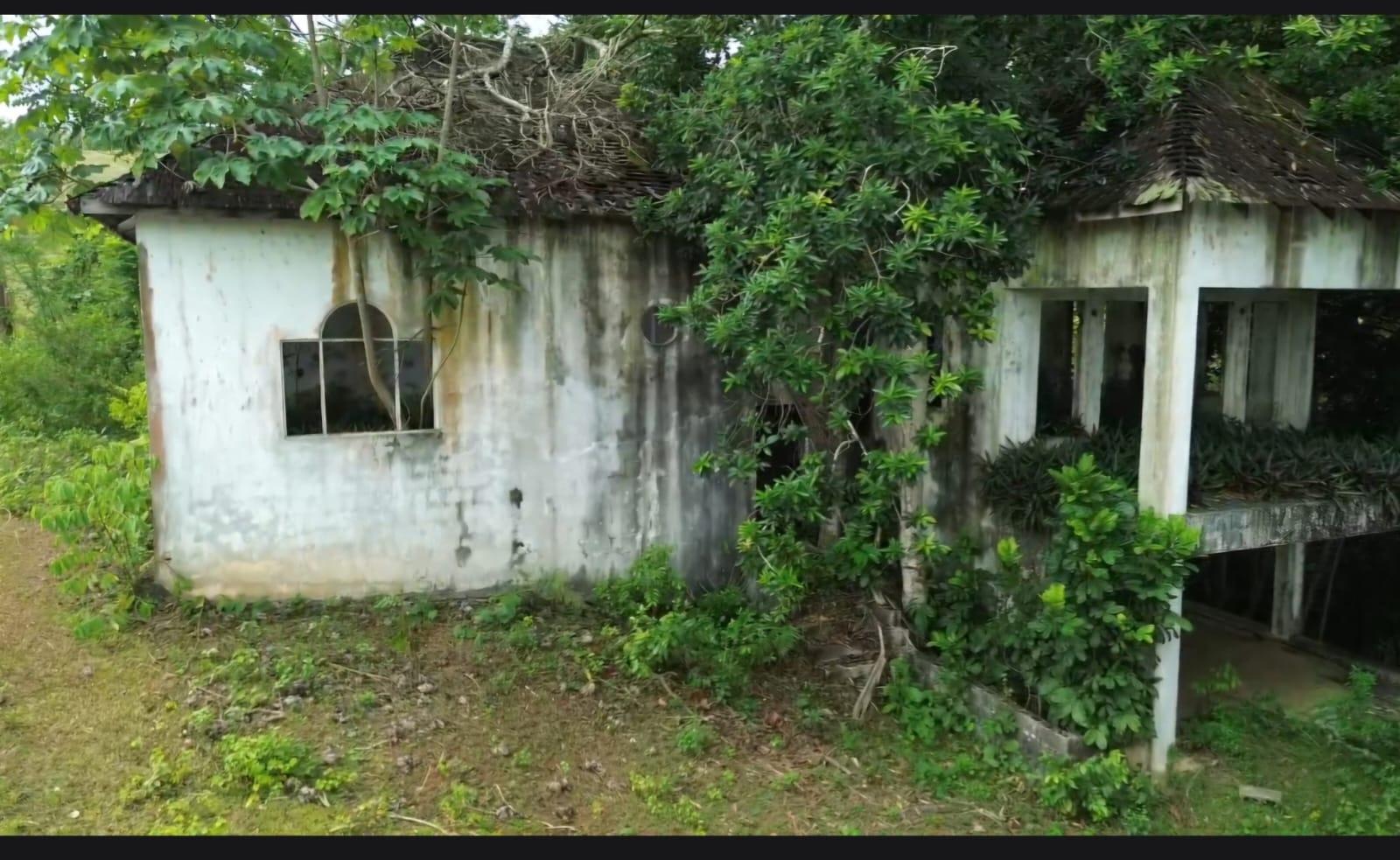 Eighth image of 10 Buena Vista Boulevard in Linstead, St. Catherine, Jamaica - property is For Sale