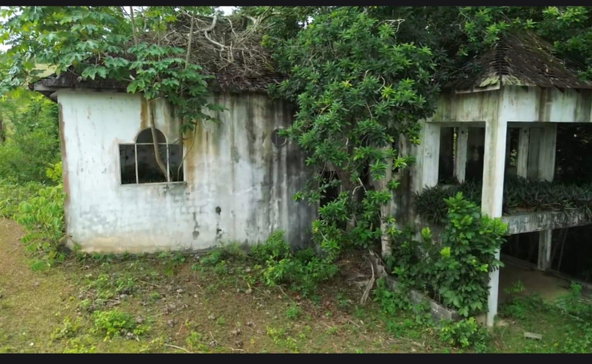 Eighth image of 10 Buena Vista Boulevard in Linstead, St. Catherine, Jamaica - property is For Sale