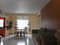 First image of 5-10 Birdsucker Drive in Kingston 8, St. Andrew, Jamaica - property is For Sale