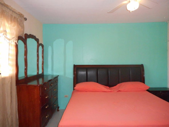 Tenth image of 5-10 Birdsucker Drive in Kingston 8, St. Andrew, Jamaica - property is For Sale