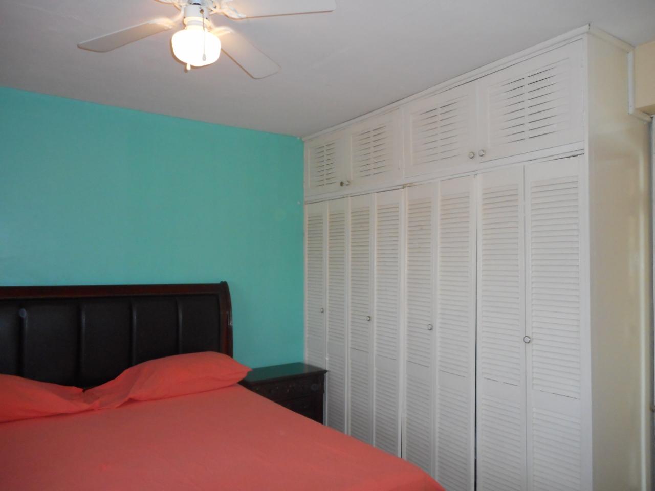 Eleventh image of 5-10 Birdsucker Drive in Kingston 8, St. Andrew, Jamaica - property is For Sale