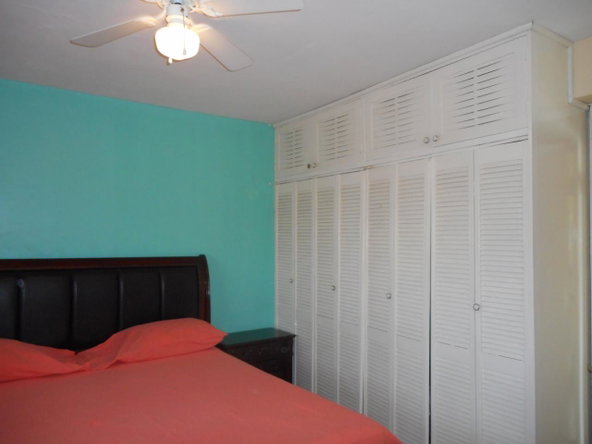 Eleventh image of 5-10 Birdsucker Drive in Kingston 8, St. Andrew, Jamaica - property is For Sale
