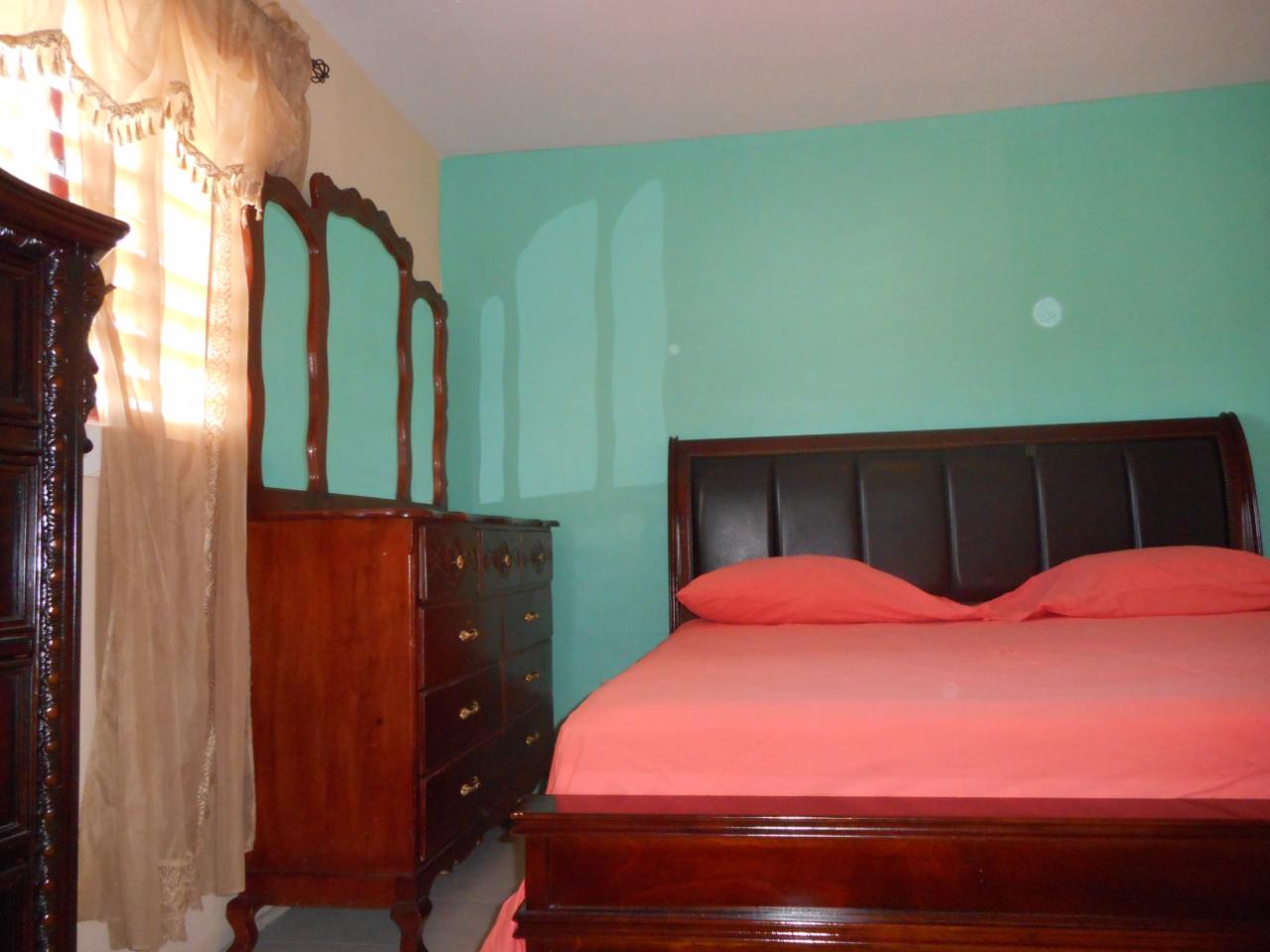 Twelfth image of 5-10 Birdsucker Drive in Kingston 8, St. Andrew, Jamaica - property is For Sale