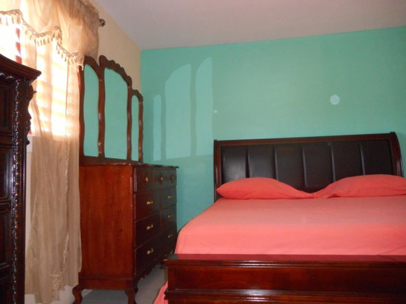 Twelfth image of 5-10 Birdsucker Drive in Kingston 8, St. Andrew, Jamaica - property is For Sale