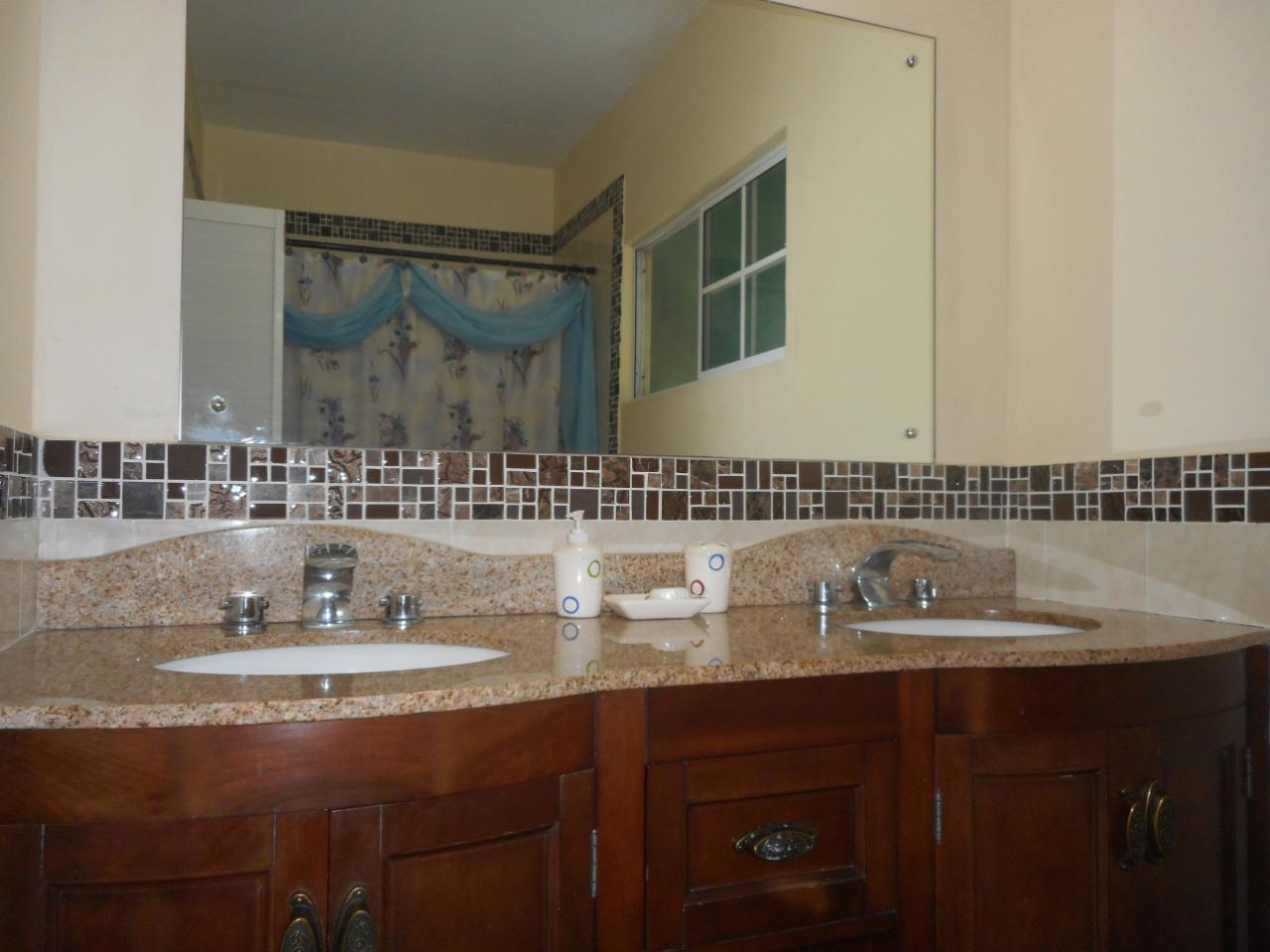 Thirteenth image of 5-10 Birdsucker Drive in Kingston 8, St. Andrew, Jamaica - property is For Sale