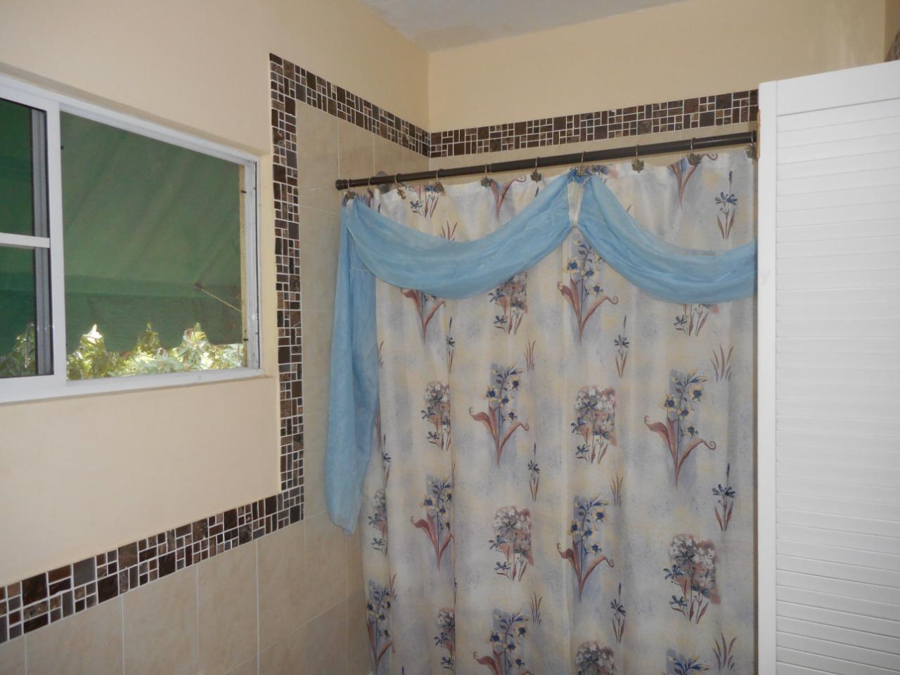 Fourteenth image of 5-10 Birdsucker Drive in Kingston 8, St. Andrew, Jamaica - property is For Sale